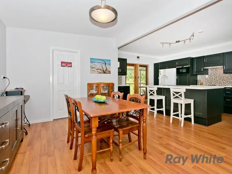 Main view of Homely house listing, 85 Holmes Street, Brighton QLD 4017