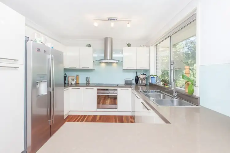 Main view of Homely house listing, 60 Malvina Street, Ryde NSW 2112