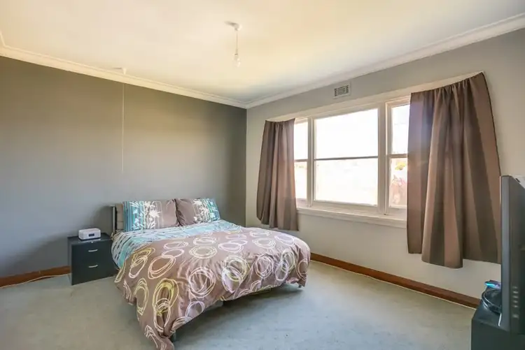 Seventh view of Homely house listing, 27 Keithleigh Street, Youngtown TAS 7249