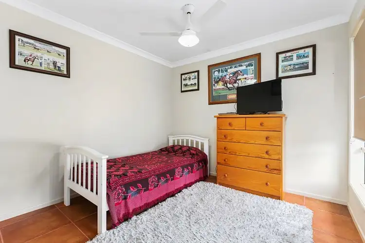 Sixth view of Homely house listing, 3 Gannon Avenue, Manly QLD 4179