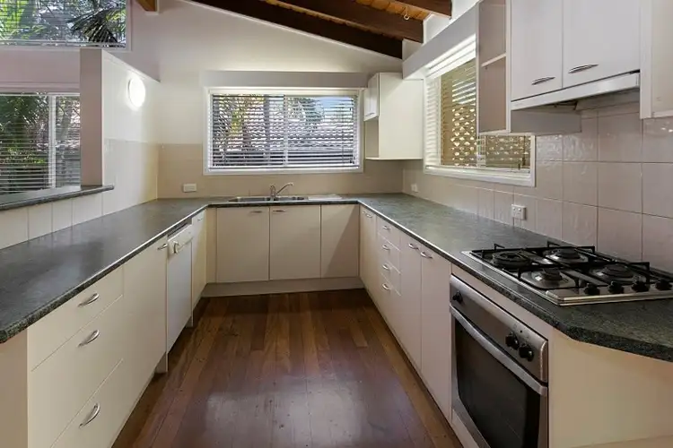 Seventh view of Homely house listing, 18 Merrilyn Street, Chapel Hill QLD 4069