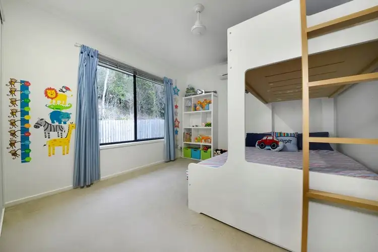 Seventh view of Homely house listing, 39 Sunset Drive, Jubilee Pocket QLD 4802