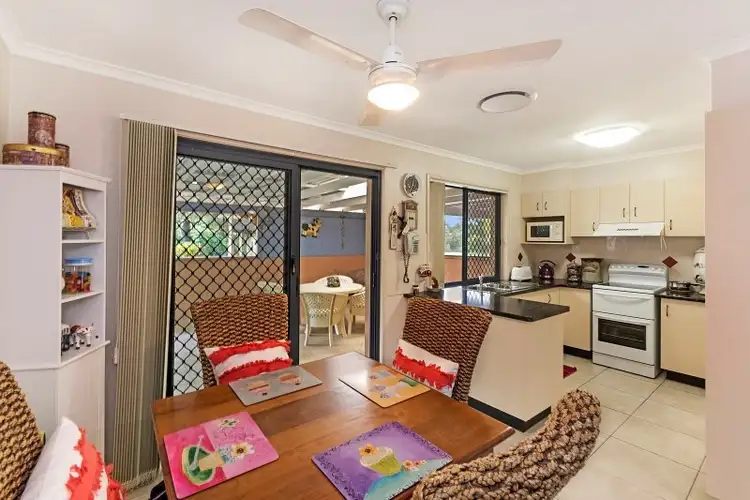 Seventh view of Homely house listing, 32 Traline Road, Glass House Mountains QLD 4518