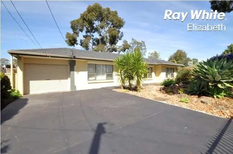 Fourth view of Homely house listing, 3 Millgate Way, Salisbury Park SA 5109