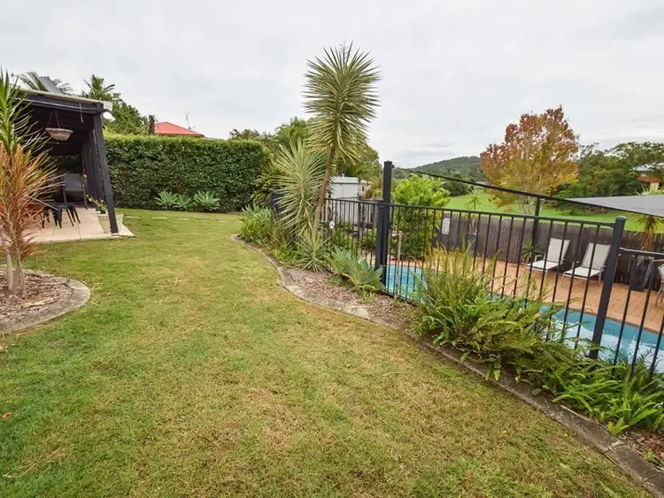 Main view of Homely house listing, 8 Arista Court, Bli Bli QLD 4560