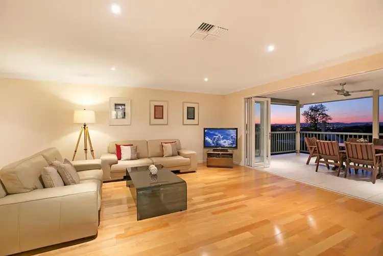 Sixth view of Homely house listing, 26 Brodie Street, Holland Park West QLD 4121