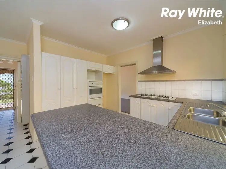 Fifth view of Homely house listing, 37 Cambridge Terrace, Hillbank SA 5112