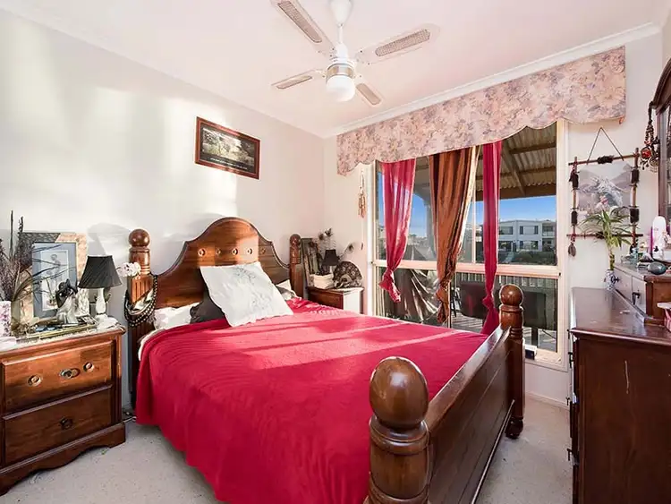 Fifth view of Homely unit listing, 2/2 Rakumba Place, Mountain Creek QLD 4557