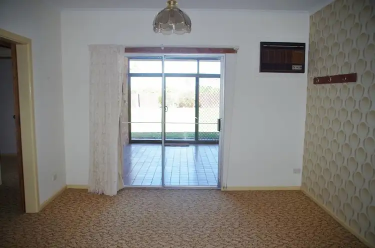 Sixth view of Homely house listing, 543 Tarcoola Street, Renmark SA 5341
