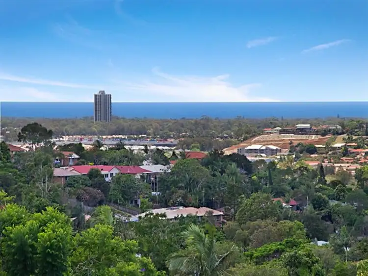 Fifth view of Homely house listing, 16 Fraser Drive, Banora Point NSW 2486