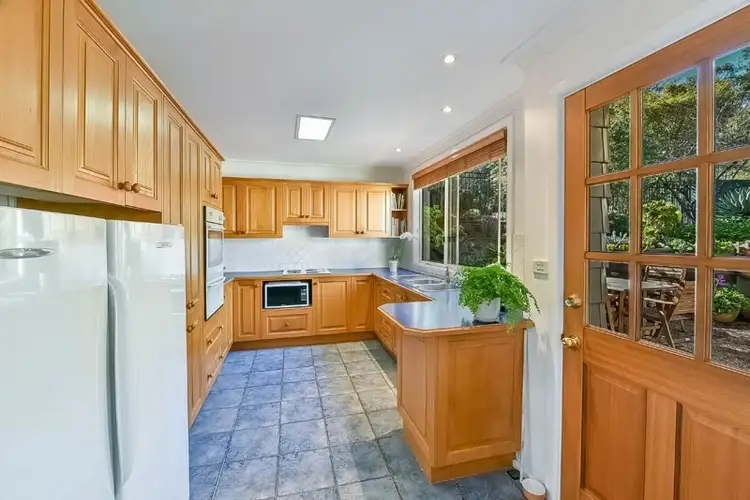 Fourth view of Homely house listing, 14 Innes Street, Campbelltown NSW 2560