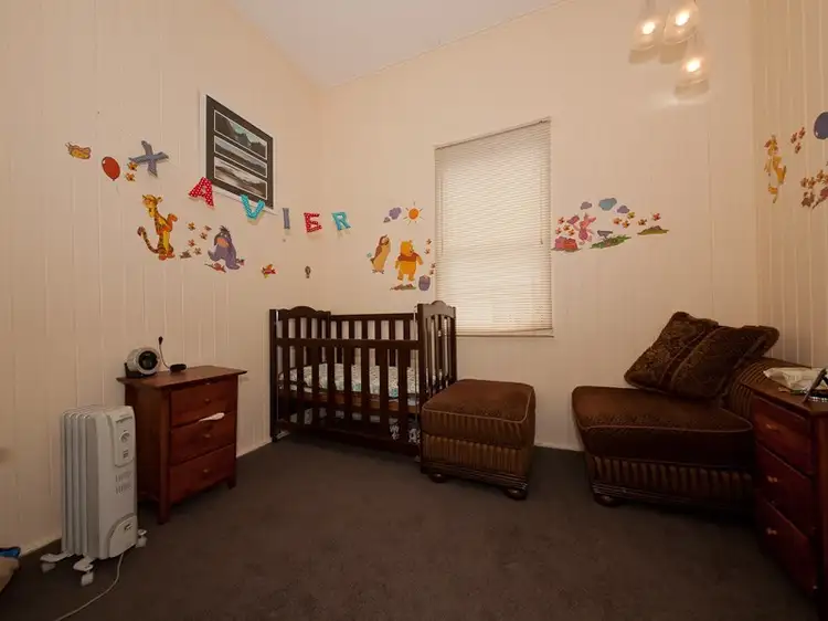 Fifth view of Homely house listing, 17 Blackburn Street, Moorooka QLD 4105