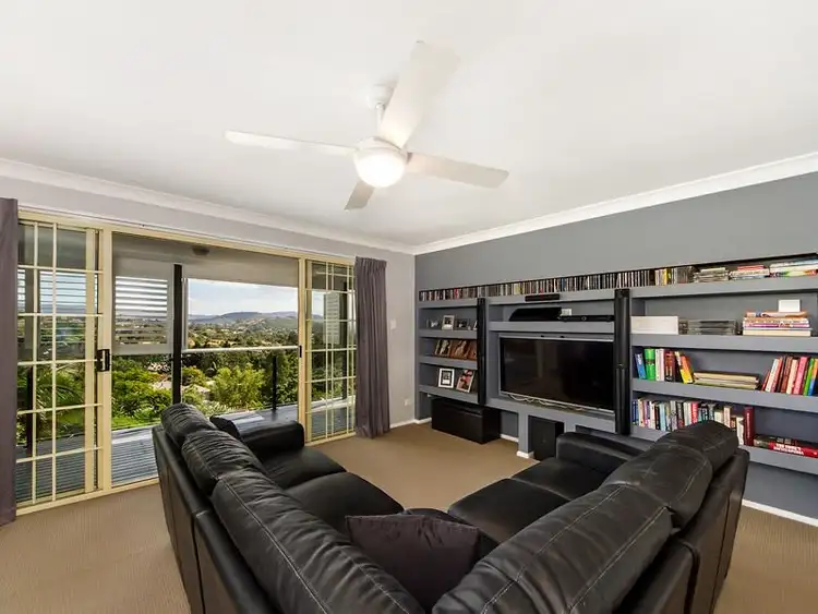 Sixth view of Homely house listing, 13 Tuvalu Street, Pacific Pines QLD 4211