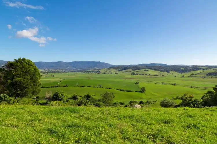 Fourth view of Homely rural property listing, Lot 2 109 Riversdale Road, Jamberoo NSW 2533
