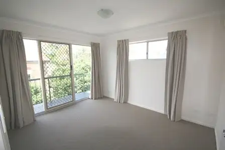 Fourth view of Homely unit listing, 1/13 Bride Street, Wynnum QLD 4178