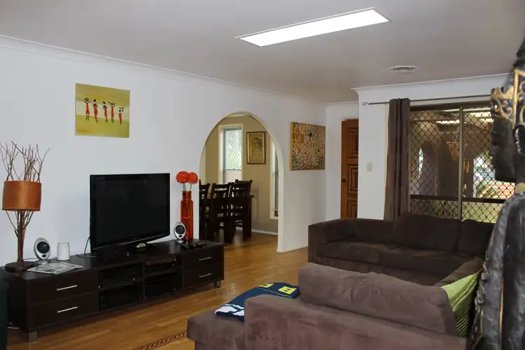 Seventh view of Homely house listing, 63 Hume, Pittsworth QLD 4356