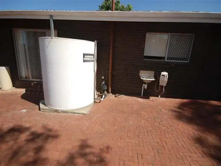 Sixth view of Homely house listing, 74 Doney Street, Narrogin WA 6312