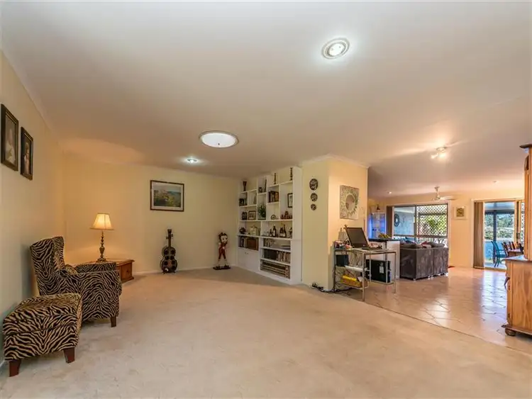 Fifth view of Homely other listing, 1/19 Kangaroo Avenue, Coombabah QLD 4216