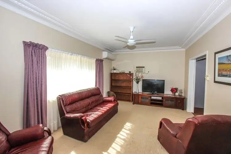 Seventh view of Homely house listing, 6 Riverine Street, Narrandera NSW 2700