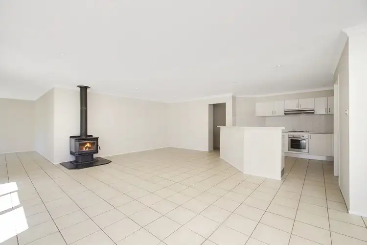 Fifth view of Homely house listing, 31 Monkittee Street, Braidwood NSW 2622