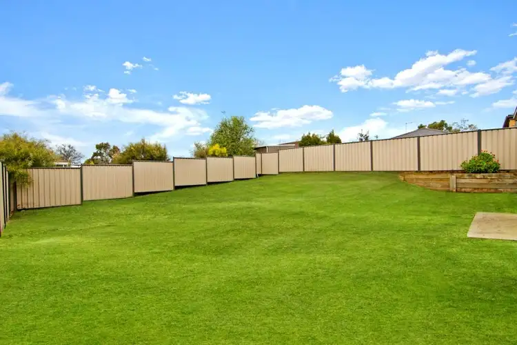 Seventh view of Homely house listing, 53 Mill Street, Mortlake VIC 3272