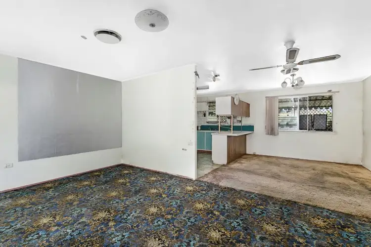 Fifth view of Homely house listing, 14 Sallows Street, Alexandra Hills QLD 4161