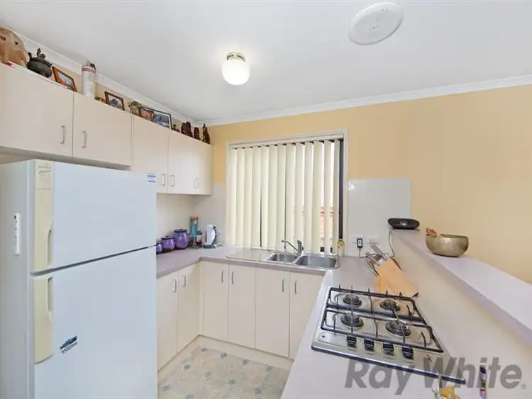 Fourth view of Homely house listing, 2 Berkley Court, Lake Munmorah NSW 2259