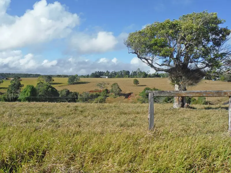 Main view of Homely rural property listing, Address available on request
