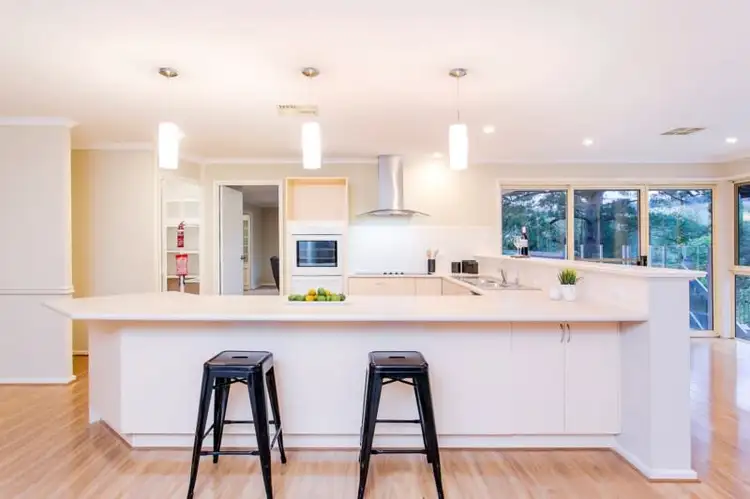 Seventh view of Homely house listing, 22 Blackthorn Avenue, Hawthorndene SA 5051