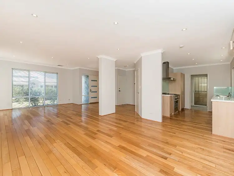 Seventh view of Homely townhouse listing, 1/40 George Street, Rockingham WA 6168