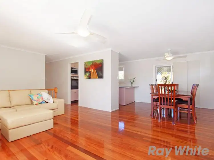 Sixth view of Homely house listing, 30 Illawong Street, Zillmere QLD 4034