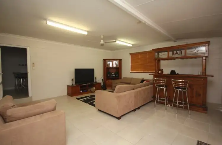Fourth view of Homely house listing, 20 Patricia Road, Ayr QLD 4807