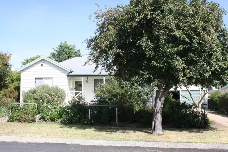 Main view of Homely house listing, Address available on request