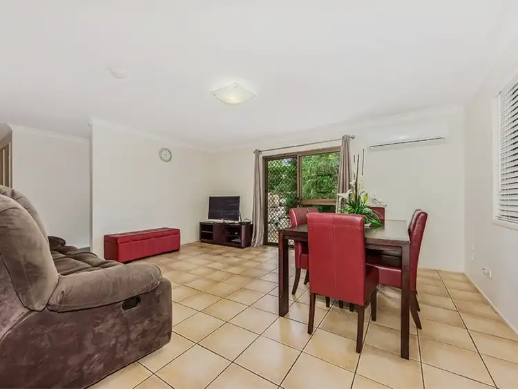 Sixth view of Homely house listing, 12 Poppy Lane, Tivoli QLD 4305