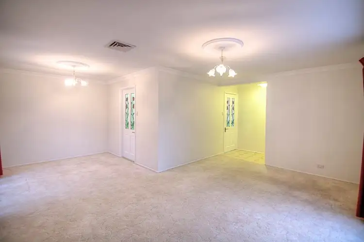 Fifth view of Homely house listing, 13 Pitceathly Street, Bundamba QLD 4304