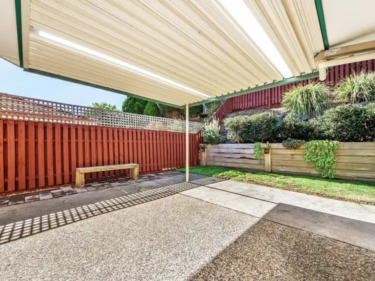 Third view of Homely house listing, 17 Lambor Drive, Mudgeeraba QLD 4213
