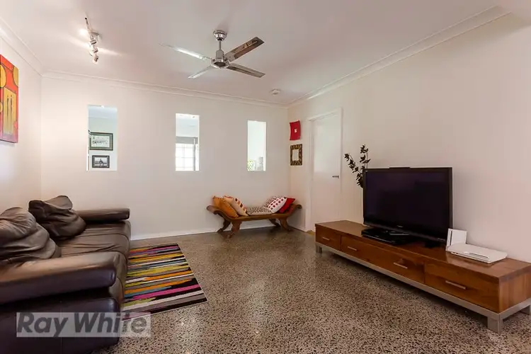 Seventh view of Homely house listing, 74 Banbury Street, Carina QLD 4152