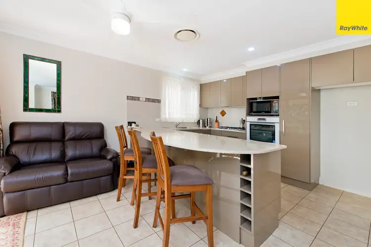 24 Merrymen Way, Port Macquarie NSW 2444