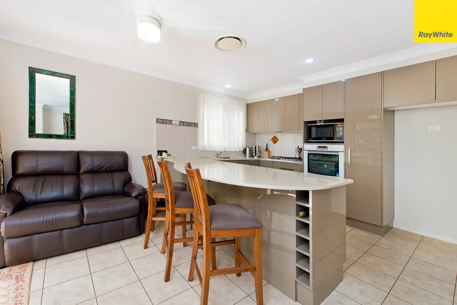 Main view of Homely house listing, 24 Merrymen Way, Port Macquarie NSW 2444
