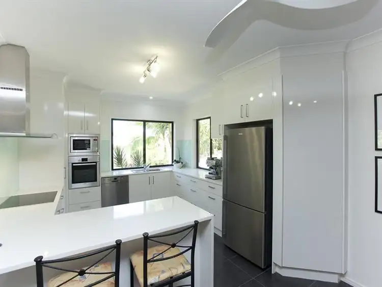 Sixth view of Homely house listing, 212 Hilder Road, The Gap QLD 4061