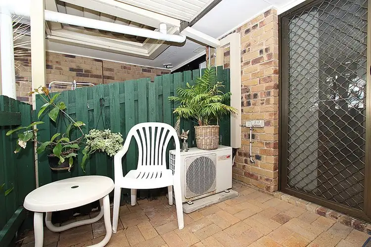 Seventh view of Homely unit listing, 67 15 Carmichael Court, Wynnum West QLD 4178
