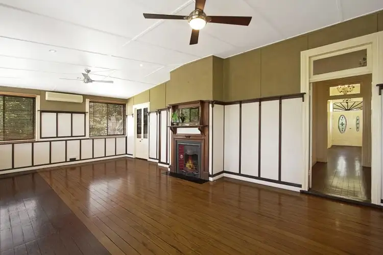 Sixth view of Homely house listing, 55 Commercial Road, Murwillumbah NSW 2484