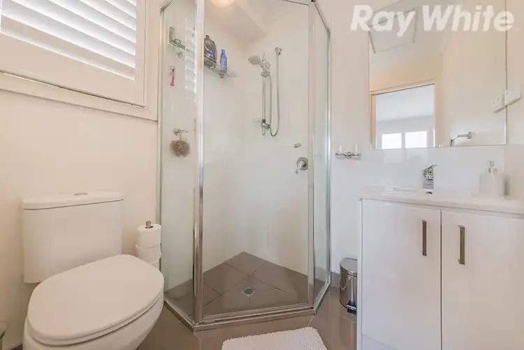 Seventh view of Homely house listing, 31 Westley Street, Ferntree Gully VIC 3156