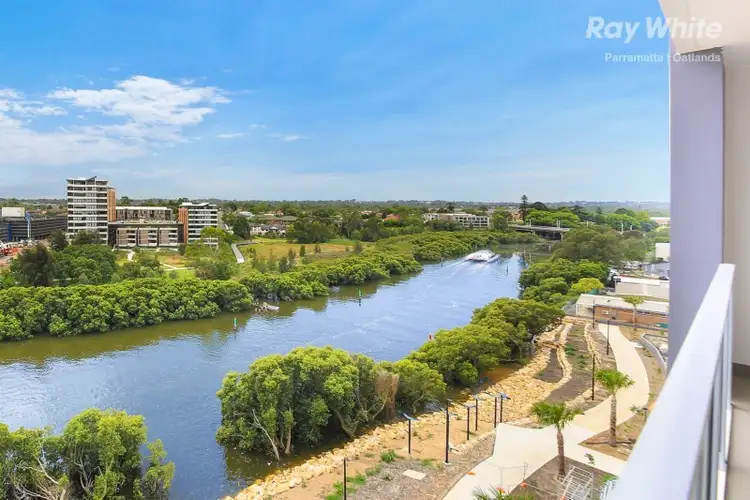 704/6 River Road West, Parramatta NSW 2150