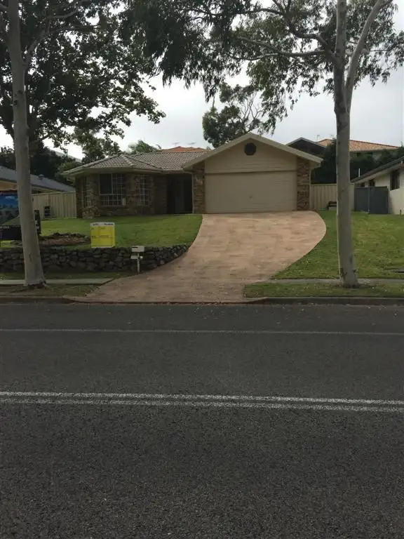 Seventh view of Homely house listing, 108 Bagnall Beach Road, Corlette NSW 2315