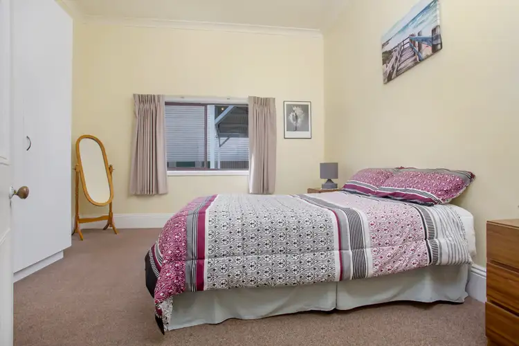 Sixth view of Homely house listing, 14 Fergusson Street, Camperdown VIC 3260