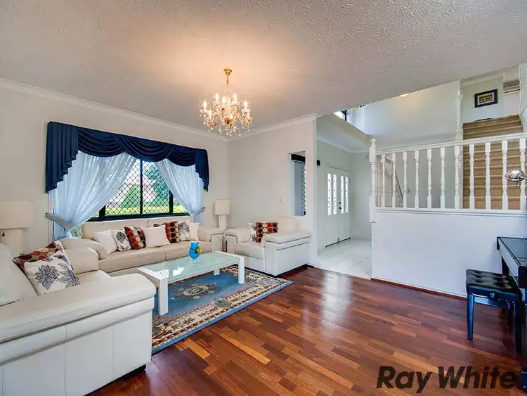 Third view of Homely house listing, 68 Maywood Crescent, Calamvale QLD 4116