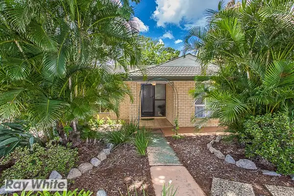 Main view of Homely house listing, 20 Olivia Drive, Kallangur QLD 4503