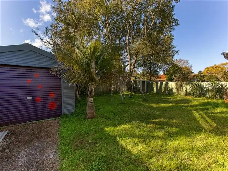 Fourth view of Homely house listing, 12 Kemp Street, Salamander Bay NSW 2317