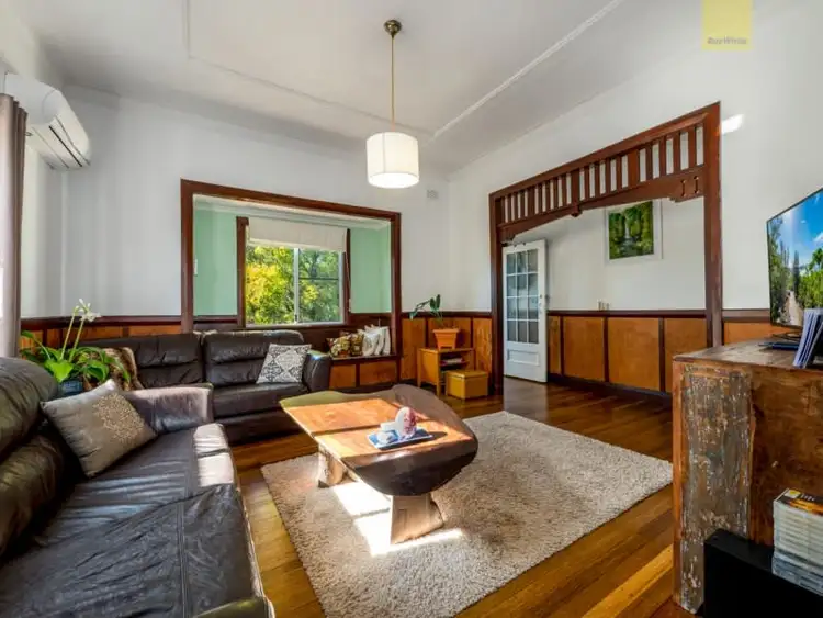 Fourth view of Homely house listing, 219 Molesworth Street, Lismore NSW 2480